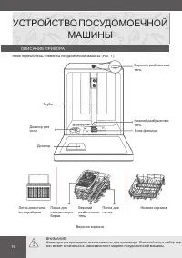 Страница 16