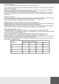 Страница 17