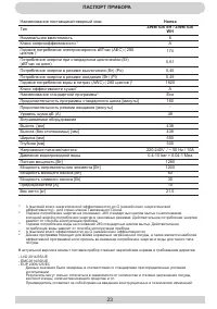 Страница 23