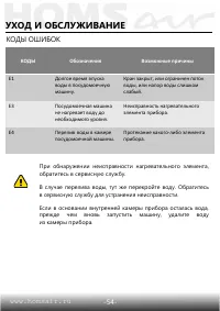 Страница 55