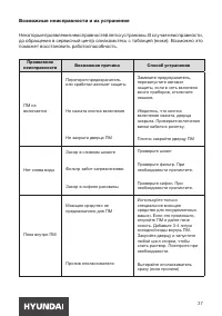 Страница 37