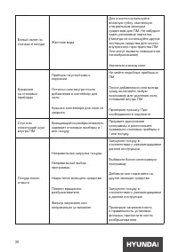 Страница 38
