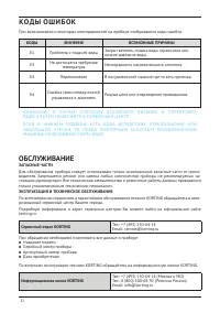 Страница 32