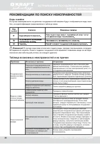 Страница 20