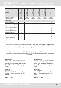 Страница 55
