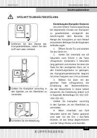 Seite 43