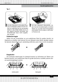 Seite 11