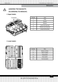 Страница 75
