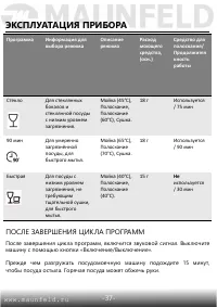 Страница 38