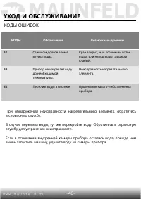 Страница 47