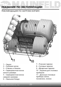 Страница 31