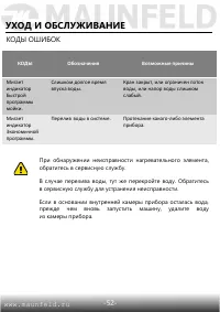 Страница 53