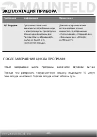 Страница 46