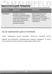 Страница 46