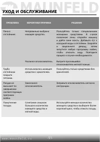Страница 52