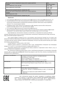 Страница 31
