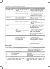 Страница 12