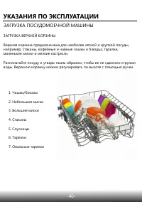 Страница 42