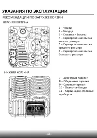 Страница 46