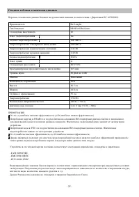 Страница 28
