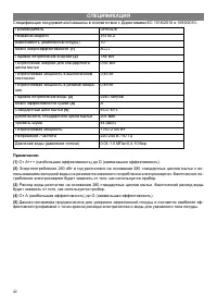 Страница 42