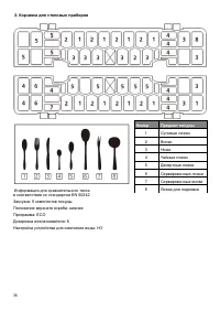 Страница 36