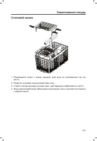 Страница 129