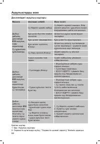 Страница 90