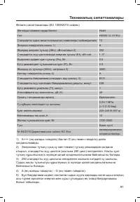 Страница 93