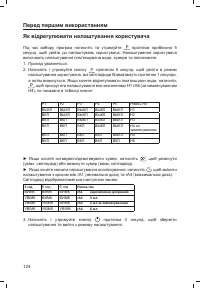 Страница 126