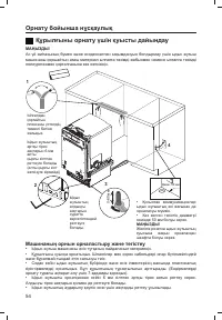 Страница 56