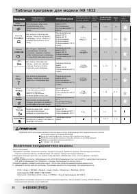 Страница 20