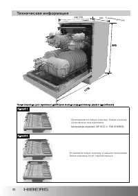 Страница 32