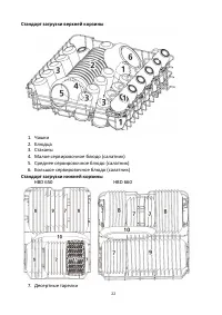 Страница 22