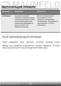 Страница 46