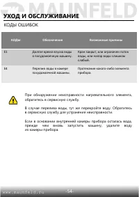 Страница 55
