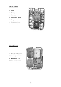 Страница 33