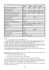 Страница 76