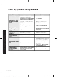 Страница 58