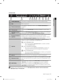Страница 65