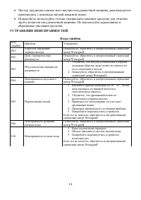 Страница 14