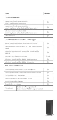 Страница 55