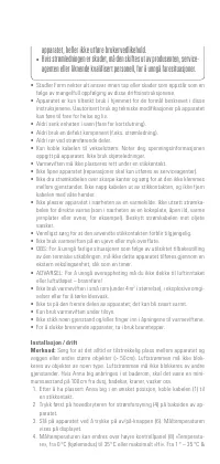 Страница 57
