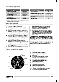 Страница 13