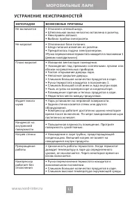 Страница 12