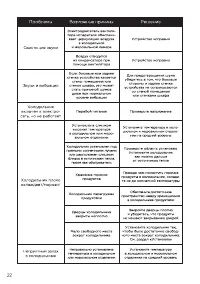 Страница 22