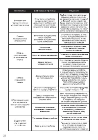 Страница 22