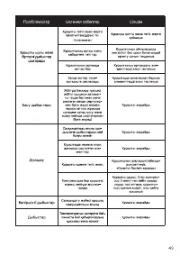 Страница 49