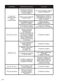 Страница 20