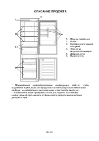 Страница 10